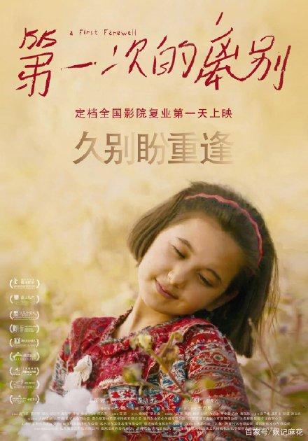 哪里能办佛罗里达纪念大学文凭毕业证